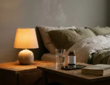 Magnesium Glycinate for Sleep: Does It Actually Work?