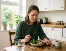 10 Signs of Magnesium Deficiency (And How to Fix It Fast)