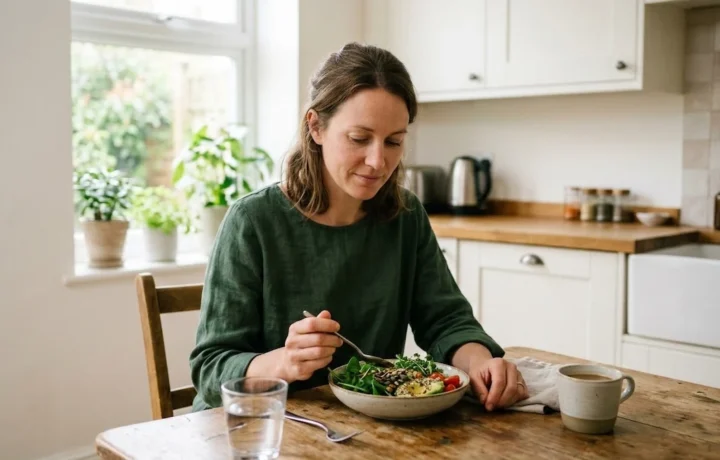 10 Signs of Magnesium Deficiency (And How to Fix It Fast)